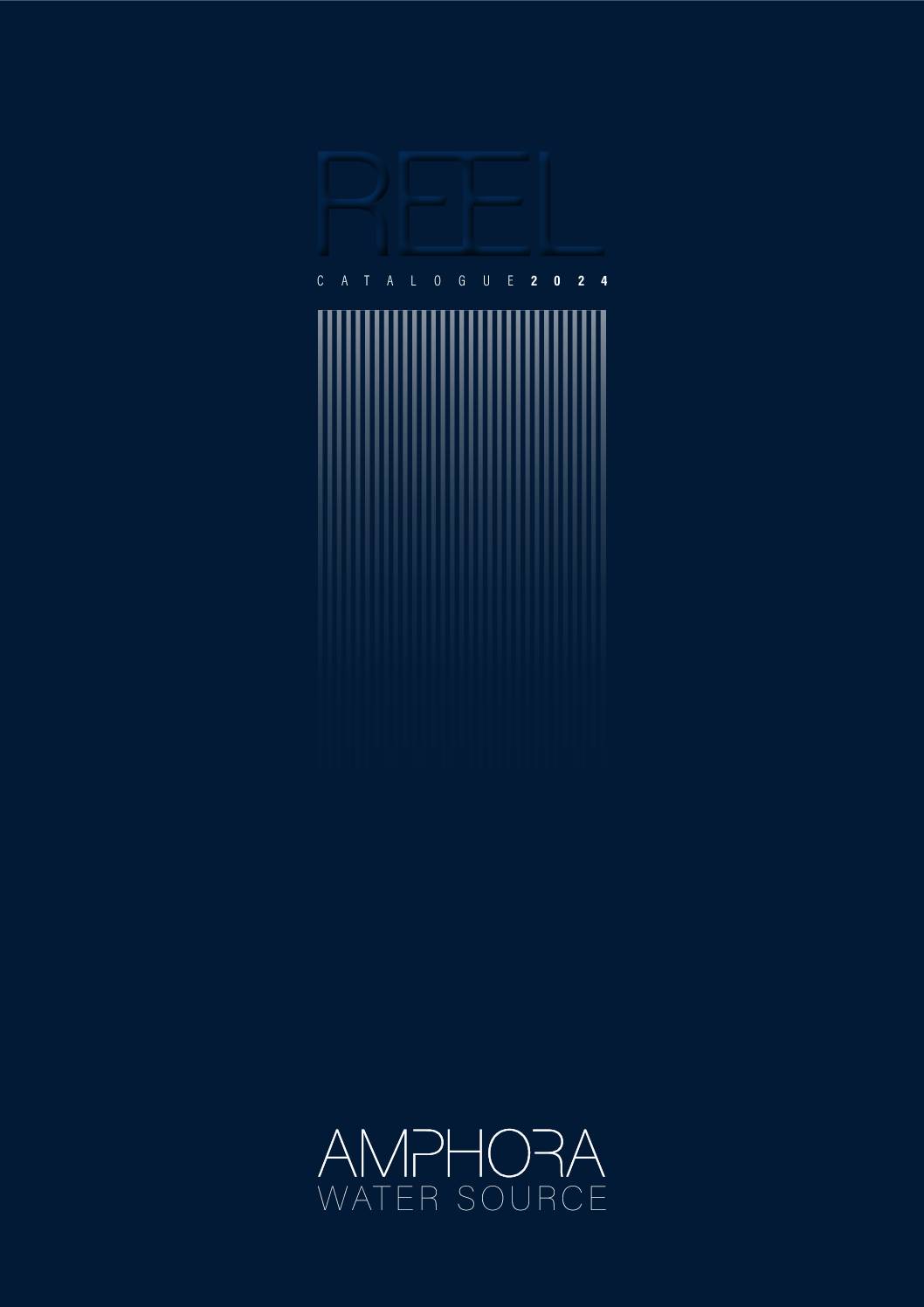 Amphora_Reel_Catalogue2024