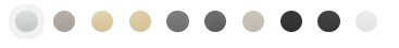 Zucchetti_Pan_Robinet_Mural_Two_Exits_Finishings
