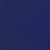 Bleu méditerranéen