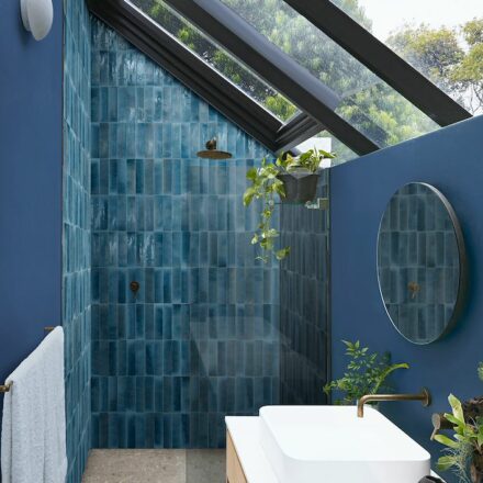 Collection_Lume_Couleur_Bleu_Marazzi