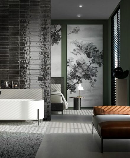 Collection_Lume_Couleur_Noir_Marazzi