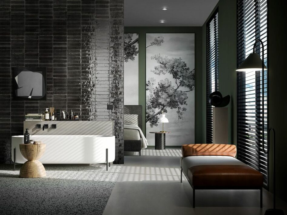 Collection_Lume_Couleur_Noir_Marazzi