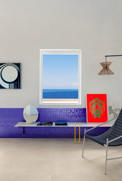 Collection_Luz_Couleur_Bleu_Cobalt_Marazzi