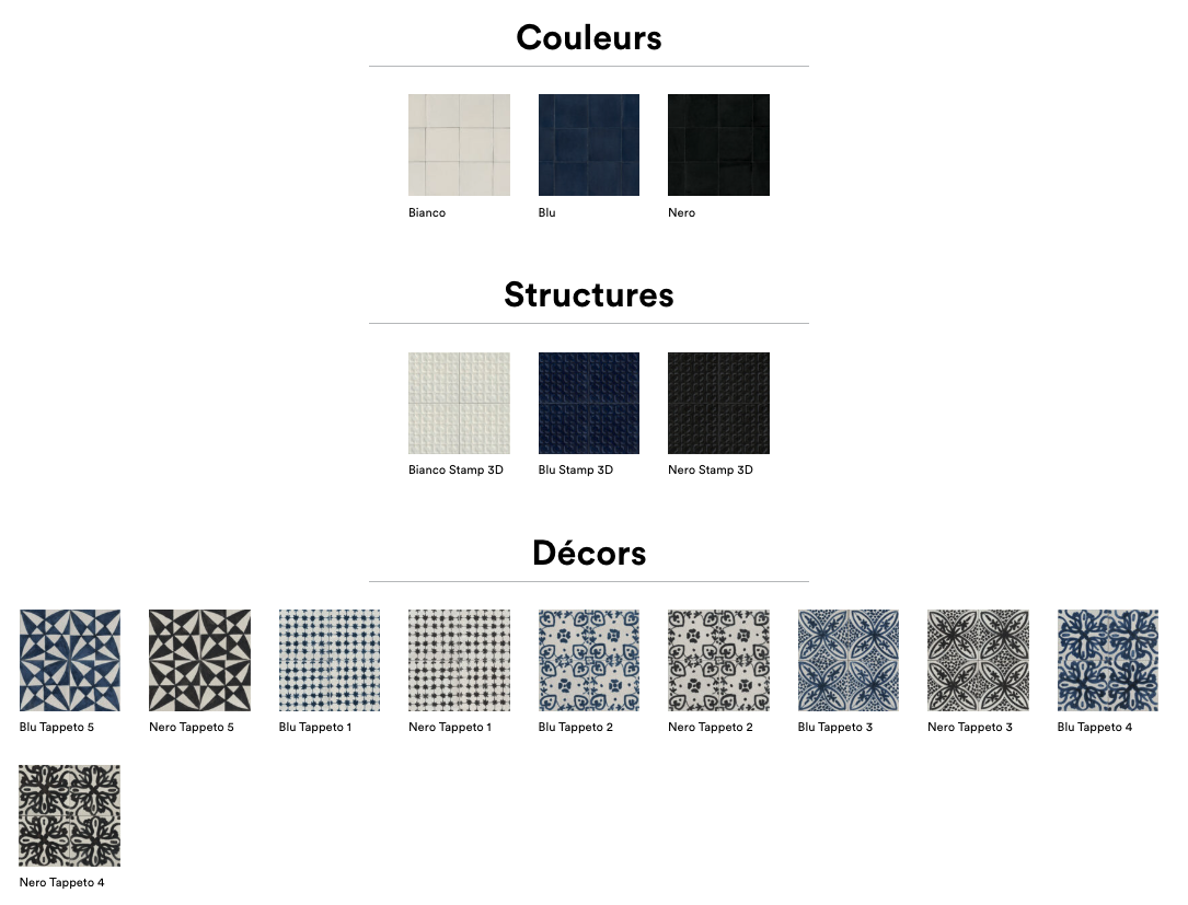 Collection_Memoria_Couleurs_et_Decors_Marazzi_Hydropolis
