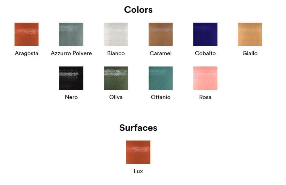 Collections_Luz_Revêtement_grès-Cérame_Couleurs_Hydropolis