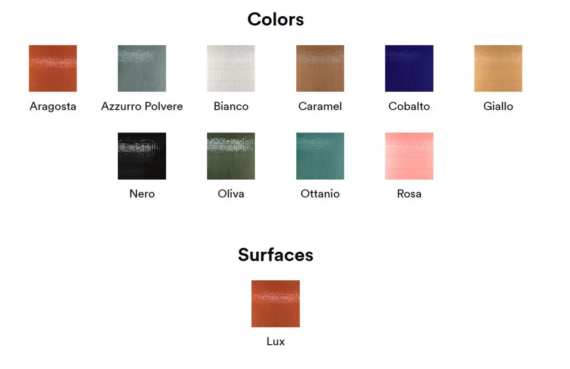 Collections_Luz_Revêtement_grès-Cérame_Couleurs_Hydropolis