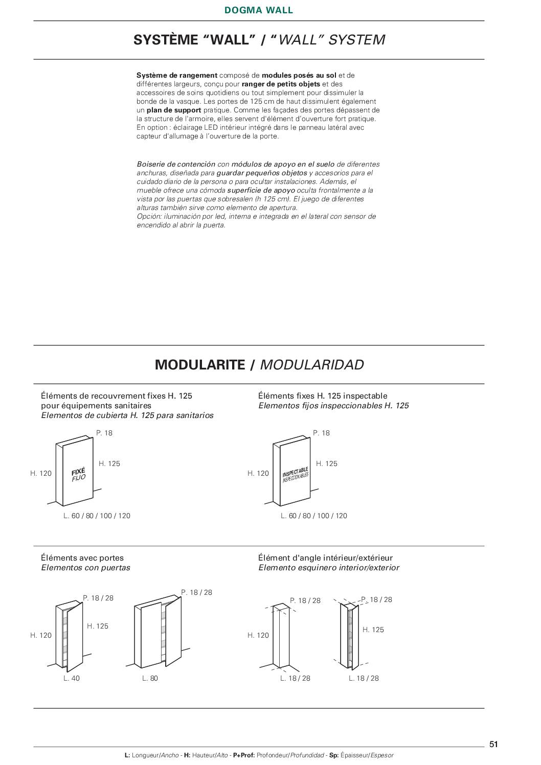 IDEAGROUP_Modularité_Système_Wall