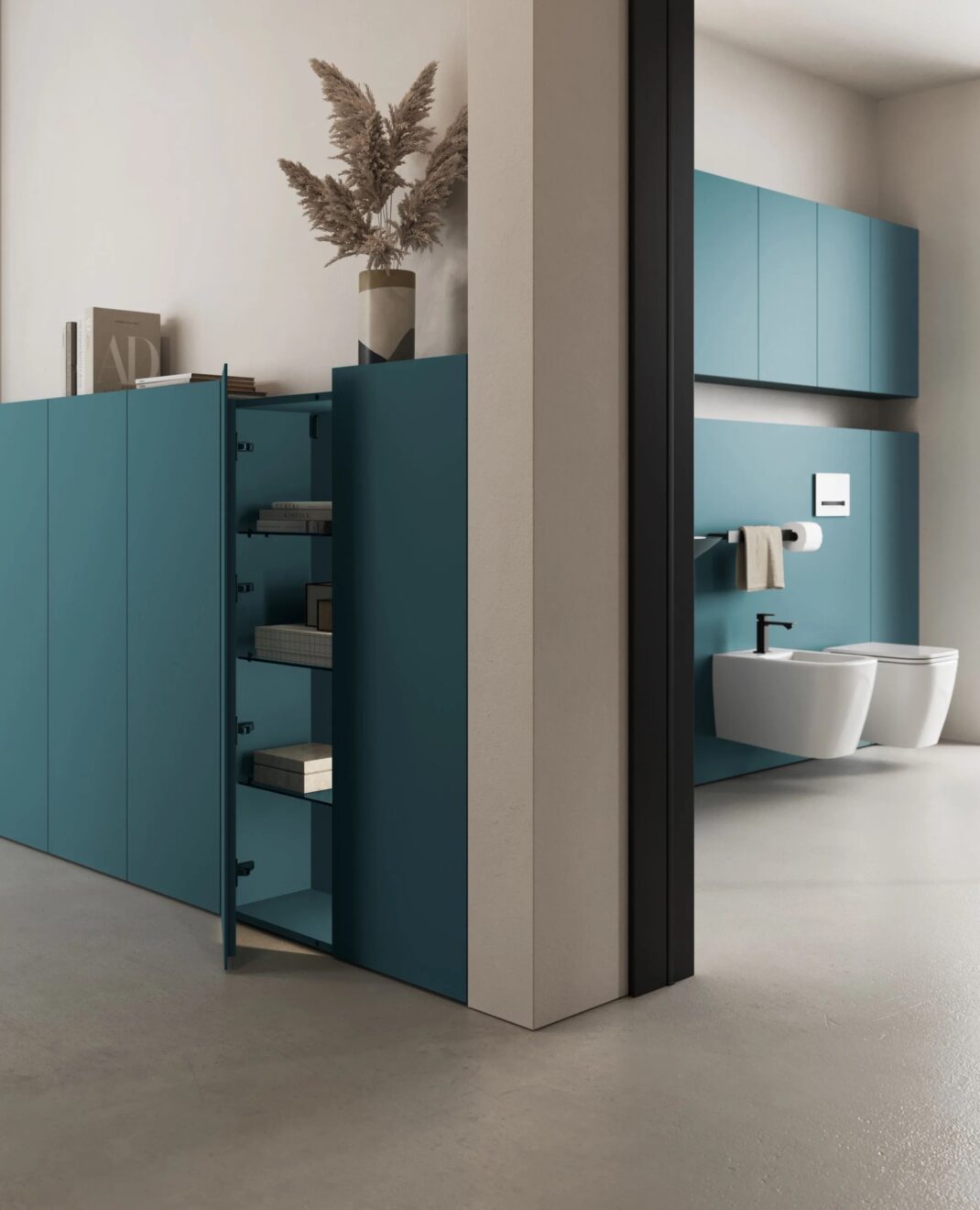 Solar System Wall Painting Guide: DIY Murals for Every Space