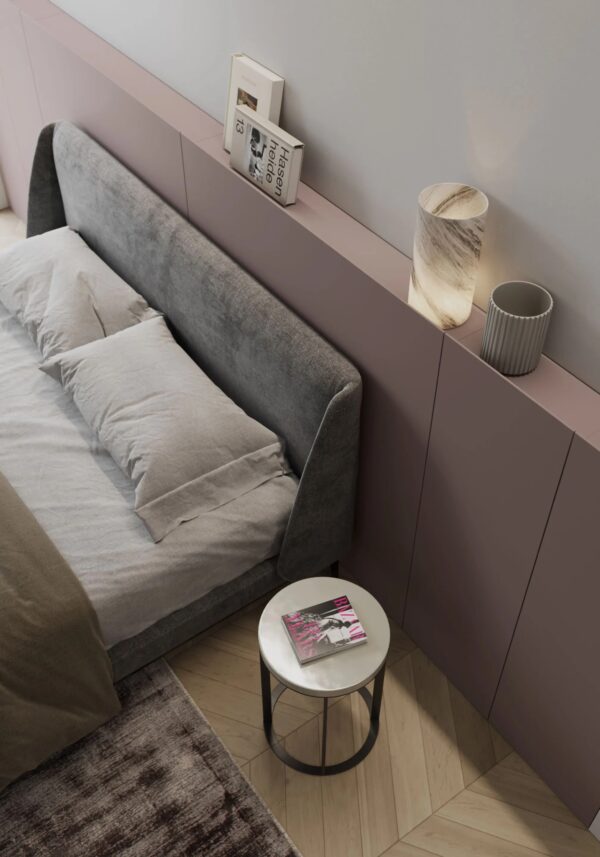 Ideagroup_WALL_Rangement_Invisible_en_Tête_de_lit