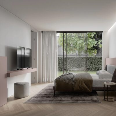 Ideagroup_WALL_Rangements_invisibles_pour_Chambre_parentale