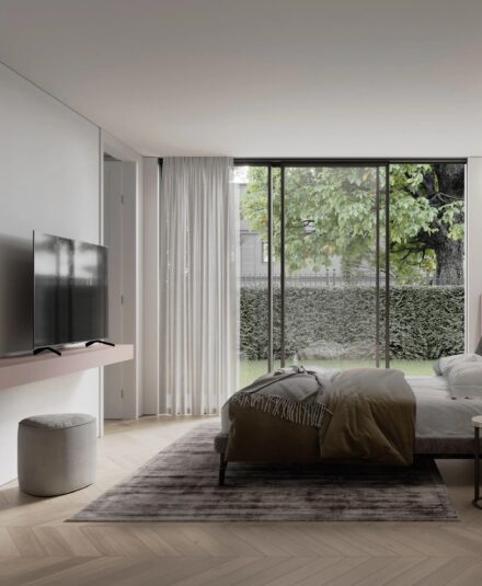 Ideagroup_WALL_Rangements_invisibles_pour_Chambre_parentale