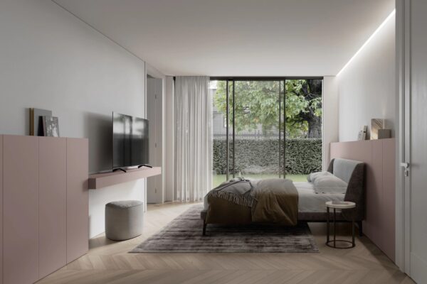 Ideagroup_WALL_Rangements_invisibles_pour_Chambre_parentale