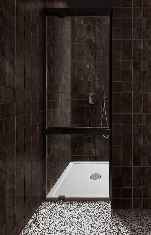 Marazzi_Collection_Zellige_Carbone_Lux