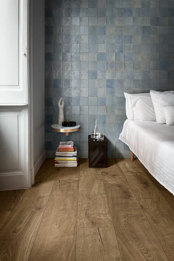 Marazzi_Collection_Zellige_Cielo_Lux