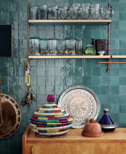 Marazzi_Collection_Zellige_Petrolio