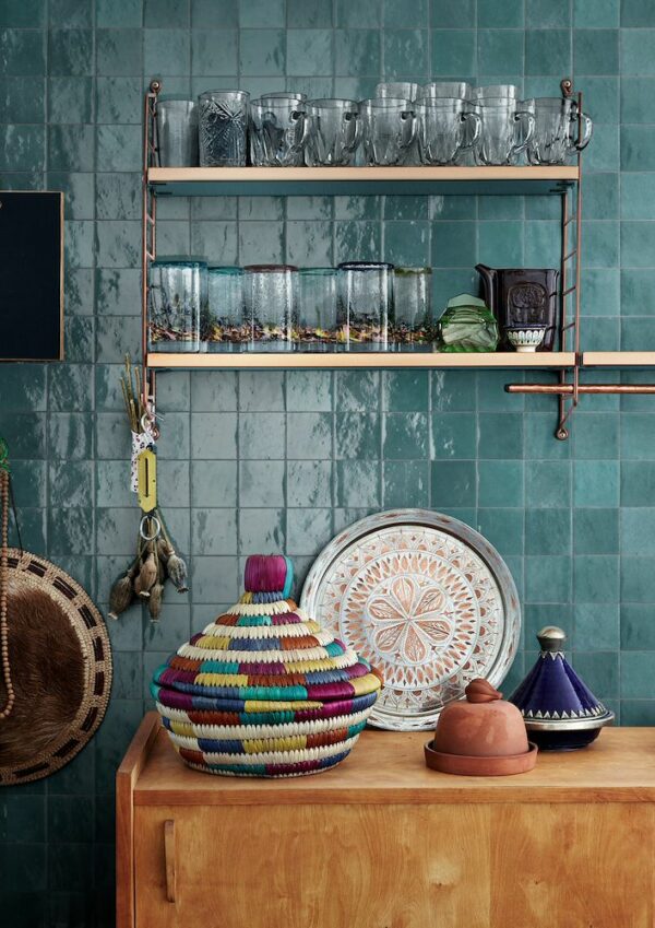 Marazzi_Collection_Zellige_Petrolio
