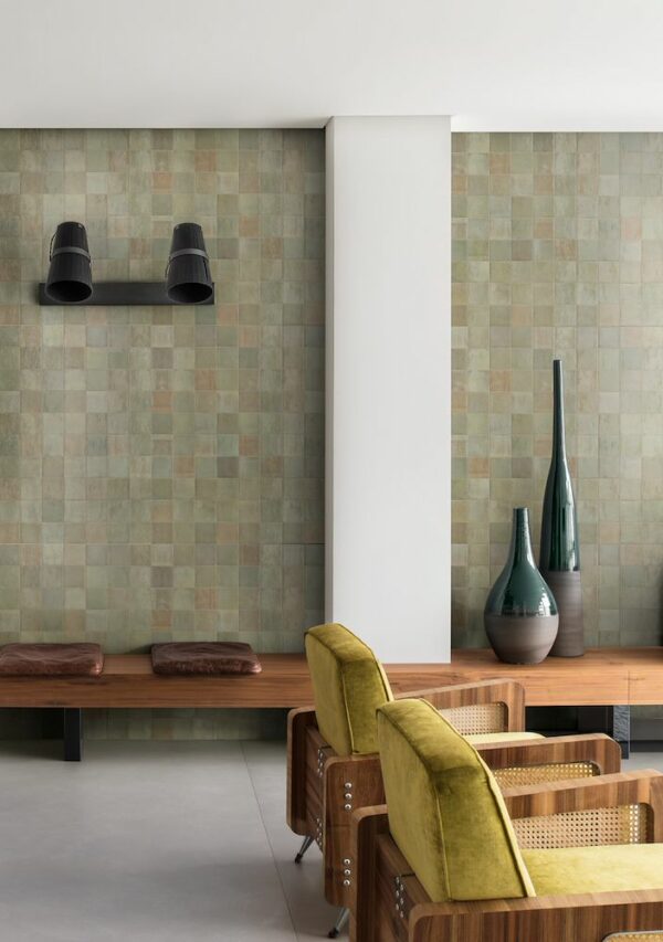 Marazzi_Collection_Zellige_Salvia_Lux