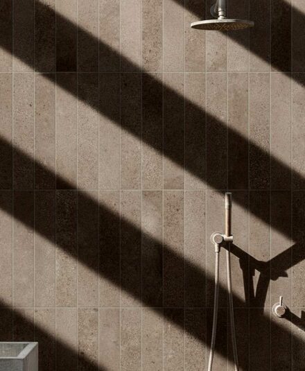 Marazzi_Crogiolo_ArtCraft_Effet_Terre_Cuite_Hydropolis
