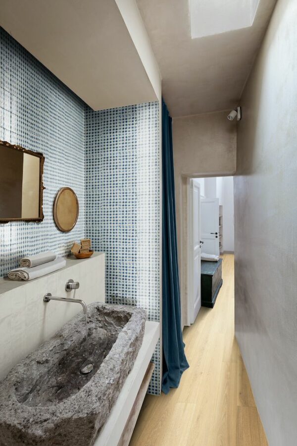 Memoria_Tappeto_1_Blu_Lux
