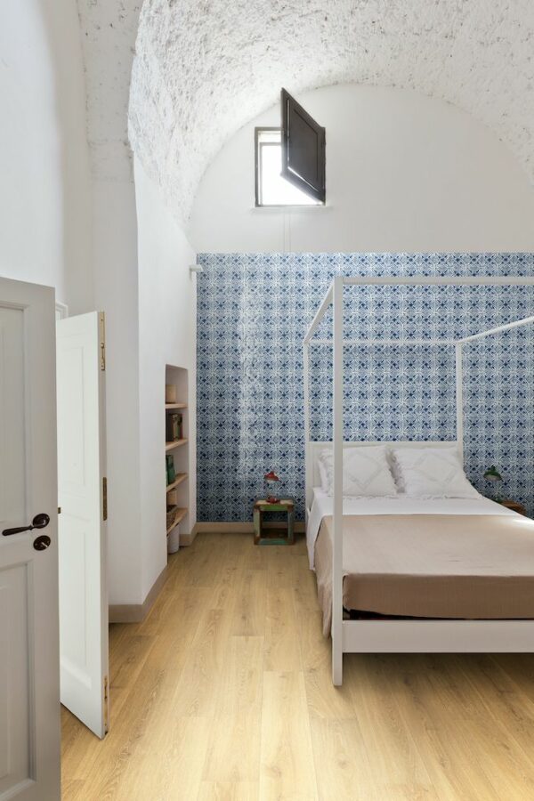Memoria_Tappeto_3_Blu_Lux
