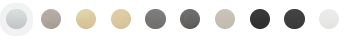 Pan_Zucchetti_Mixer_Freestanding_Bath_Shower_Finishes