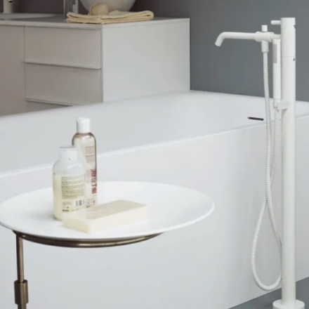 Pan_Zucchetti_Mitigeur_Freestanding_Bain_Douchette_Image