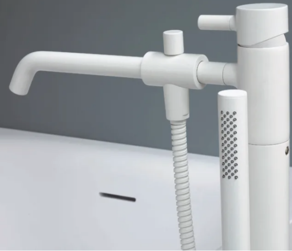 Pan_Zucchetti_Mitigeur_Freestanding_Bain_Douchette_Image