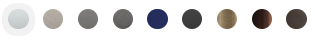 Zucchetti_ISY22_Robinet_Gorge_Bain_Cinq_Sorties_Finitions