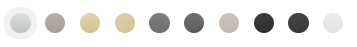 Zucchetti_Pan_Robinet_Baignoir_Gorge_Quatres_Sorties_Finitions