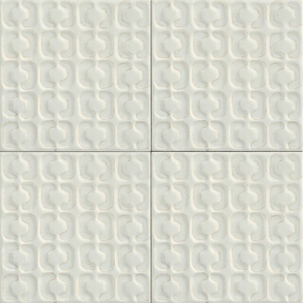 marazzi-crogiolo-memoria-bianco-struttura-stamp-15x15cm