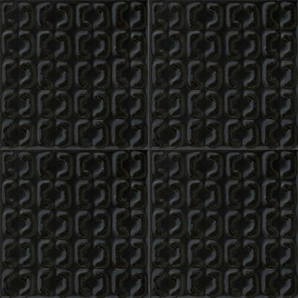 marazzi-crogiolo-memoria-nero-struttura-stamp-15x15cm