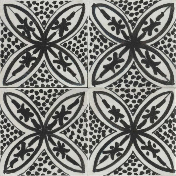 marazzi-crogiolo-memoria-tappeto-3-nero-lux-15x15cm