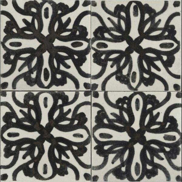 marazzi-crogiolo-memoria-tappeto-4-nero-lux-15x15cm