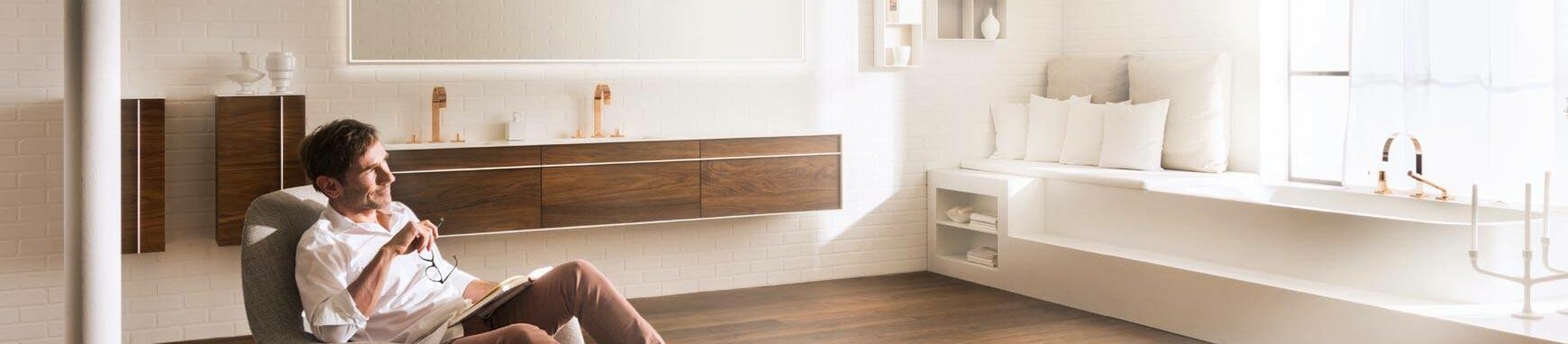 BAUWERK_Parquet_dans_la_salle_de_bains
