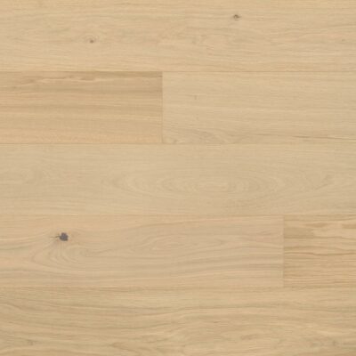 Bauwerk_Parquet_Salledebains_Villapark_Chêne_Crema_14