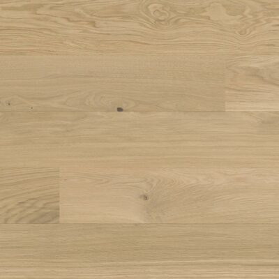 Bauwerk_Parquet_Salledebains_Villapark_Chêne_Crema_25