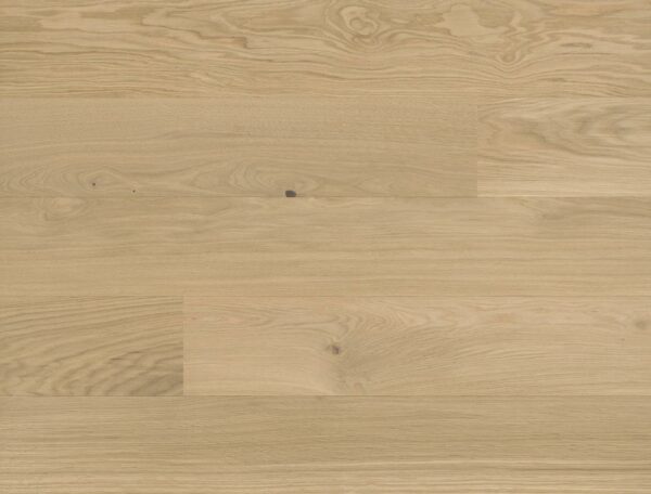 Bauwerk_Parquet_Salledebains_Villapark_Chêne_Crema_25