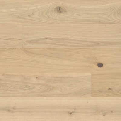 Bauwerk_Parquet_Salledebains_Villapark_Chêne_Crema_35