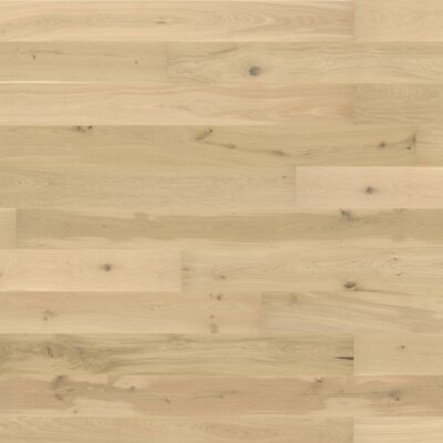Bauwerk_Parquet_Salledebains_Villapark_Chêne_Crema_46