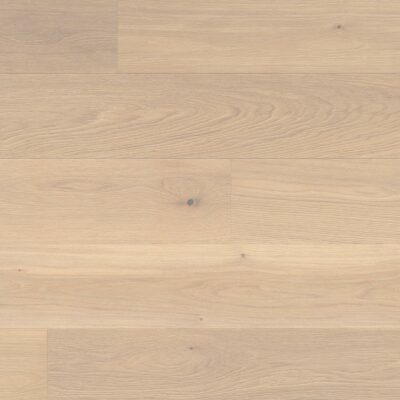Bauwerk_Parquet_Salledebains_Villapark_Chêne_Farina_14
