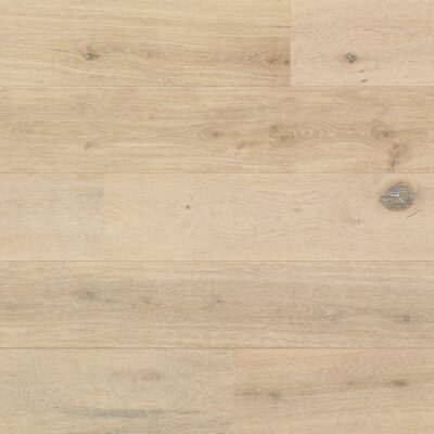 Bauwerk_Parquet_Salledebains_Villapark_Chêne_Farina_35