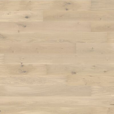 Bauwerk_Parquet_Salledebains_Villapark_Chêne_Farina_46
