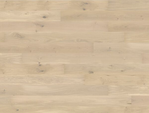 Bauwerk_Parquet_Salledebains_Villapark_Chêne_Farina_46
