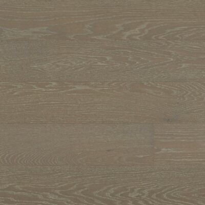 Bauwerk_Parquet_Salledebains_Villapark_Chêne_Farro_25