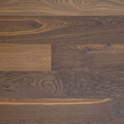 Bauwerk_Parquet_Salledebains_Villapark_Chêne_Fumé_Crema_24