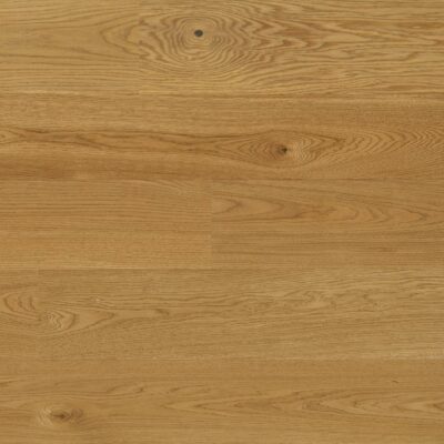Bauwerk_Parquet_Salledebains_Villapark_Chêne_Mandorla_14