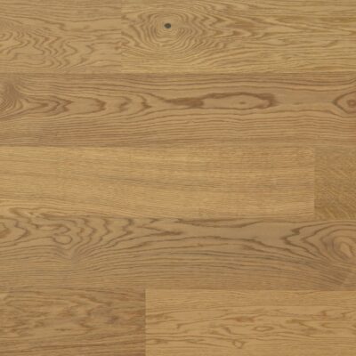 Bauwerk_Parquet_Salledebains_Villapark_Chêne_Mandorla_25