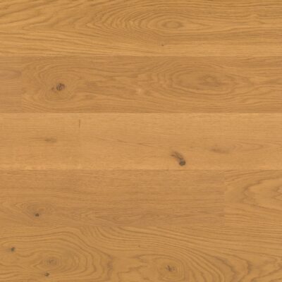 Bauwerk_Parquet_Salledebains_Villapark_Chêne_Mandorla_35