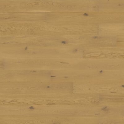 Bauwerk_Parquet_Salledebains_Villapark_Chêne_Mandorla_46