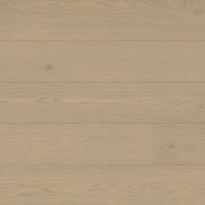 Bauwerk_Parquet_Salledebains_Villapark_Chêne_Sasso_14